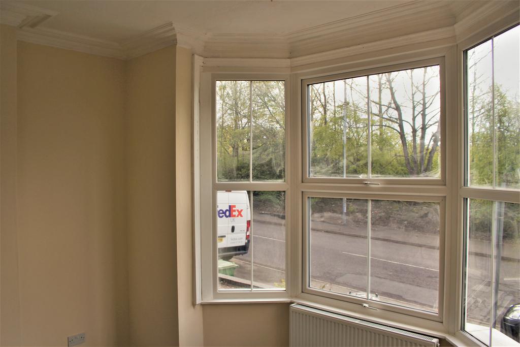 Room1/Lounge