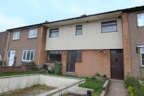 23 Dunfell View, Kirkby Thore, Penrith, CA10 1UT