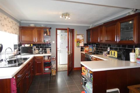 23 Dunfell View, Kirkby Thore, Penrith, CA10 1UT