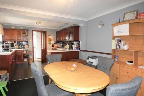 23 Dunfell View, Kirkby Thore, Penrith, CA10 1UT