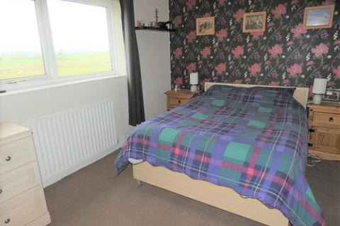 23 Dunfell View, Kirkby Thore, Penrith, CA10 1UT