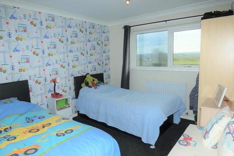 23 Dunfell View, Kirkby Thore, Penrith, CA10 1UT