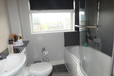 23 Dunfell View, Kirkby Thore, Penrith, CA10 1UT