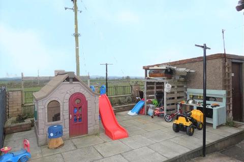 23 Dunfell View, Kirkby Thore, Penrith, CA10 1UT