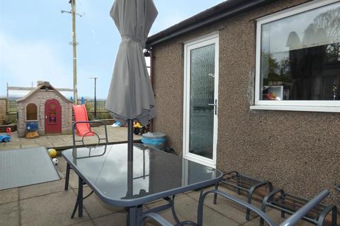 23 Dunfell View, Kirkby Thore, Penrith, CA10 1UT