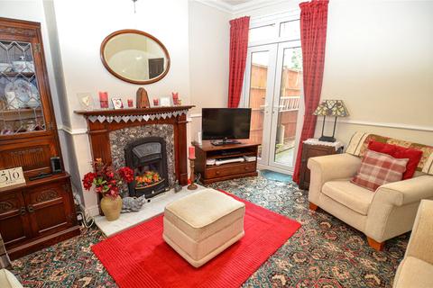 139 May Lane, Kings Heath, Birmingham, B14 4AQ