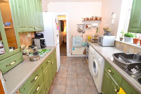 139 May Lane, Kings Heath, Birmingham, B14 4AQ