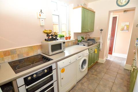 139 May Lane, Kings Heath, Birmingham, B14 4AQ