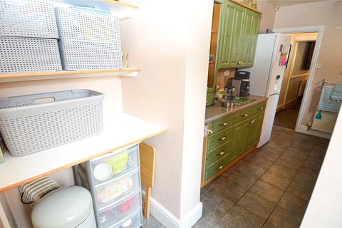 139 May Lane, Kings Heath, Birmingham, B14 4AQ