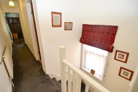 139 May Lane, Kings Heath, Birmingham, B14 4AQ