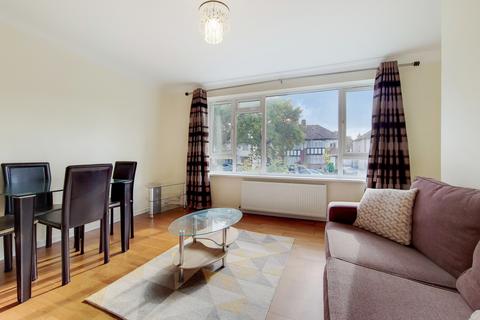 1 bedroom flat for sale - Park House, N21