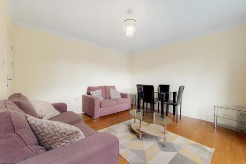 1 bedroom flat for sale - Park House, N21