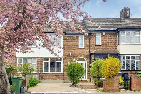85 Further Green Road, Catford, London, SE6 1JG