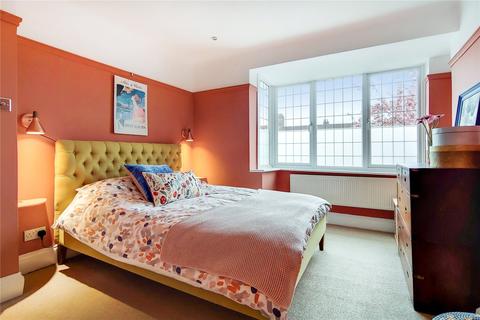 85 Further Green Road, Catford, London, SE6 1JG