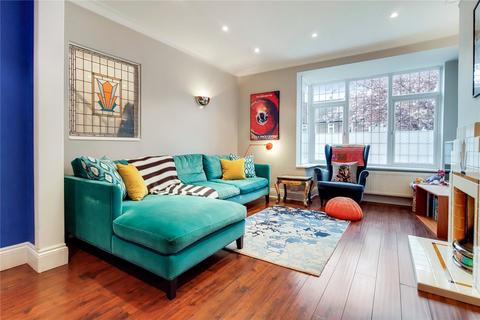 85 Further Green Road, Catford, London, SE6 1JG