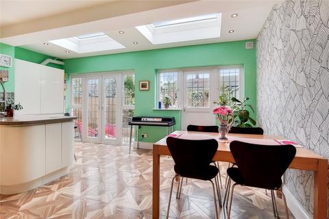 85 Further Green Road, Catford, London, SE6 1JG