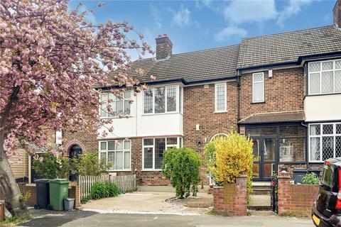 85 Further Green Road, Catford, London, SE6 1JG