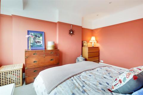 85 Further Green Road, Catford, London, SE6 1JG