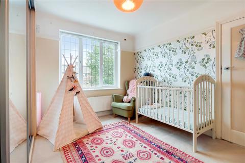 85 Further Green Road, Catford, London, SE6 1JG