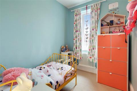 85 Further Green Road, Catford, London, SE6 1JG