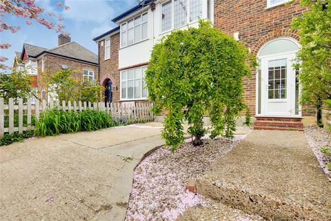 85 Further Green Road, Catford, London, SE6 1JG