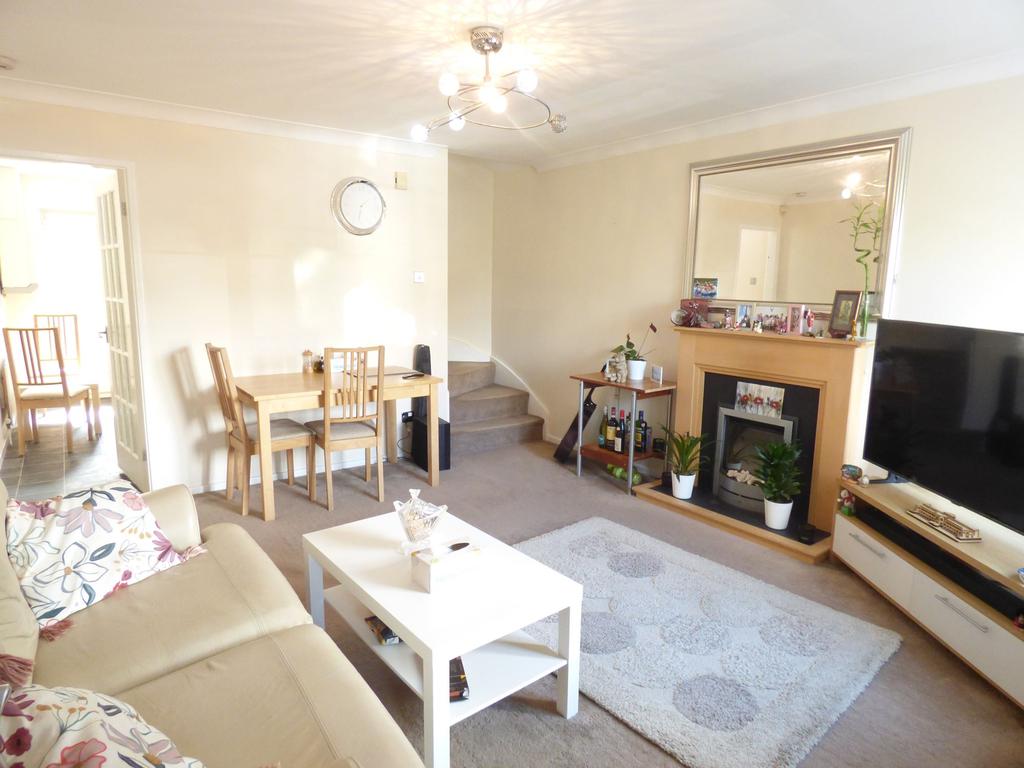 Rothbury Close, Killingworth, Newcastle upon Tyne, Tyne and Wear, NE12