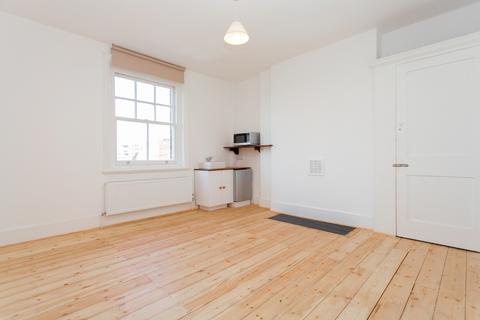 House share to rent, The Boleyn House, Green Street, Upton Park