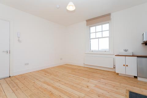 House share to rent, The Boleyn House, Green Street, Upton Park