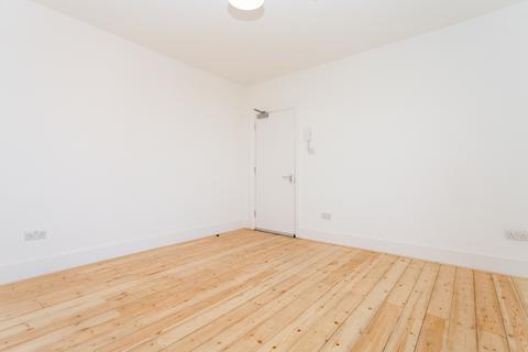 House share to rent, The Boleyn House, Green Street, Upton Park