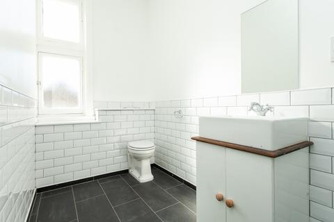 House share to rent, The Boleyn House, Green Street, Upton Park