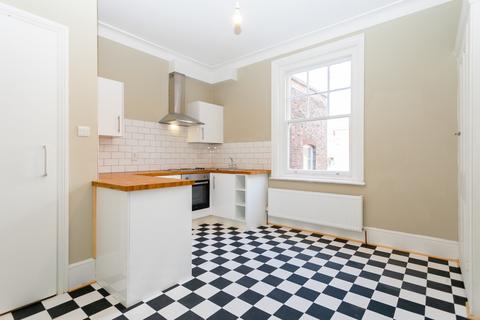 House share to rent, The Boleyn House, Green Street, Upton Park