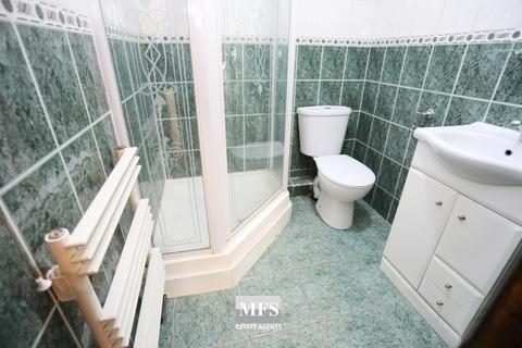 108 Waye Avenue, Hounslow, TW5 9SF