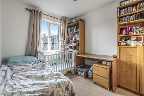 8 Browns Close, Oxford, OX2 9DB