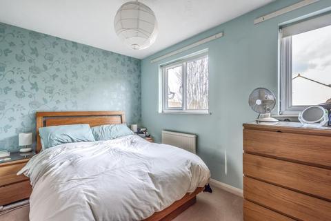 8 Browns Close, Oxford, OX2 9DB