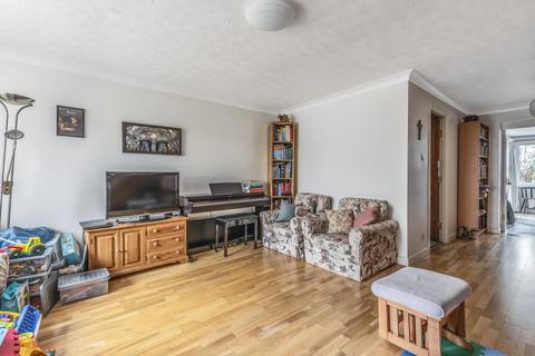 8 Browns Close, Oxford, OX2 9DB