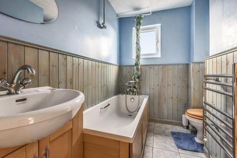 8 Browns Close, Oxford, OX2 9DB