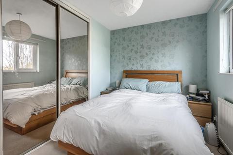 8 Browns Close, Oxford, OX2 9DB