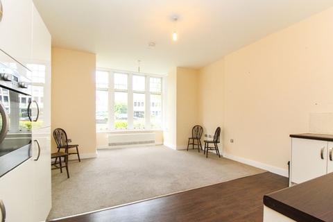 2 bedroom apartment for sale - St. Bedes,  Conduit Road, Bedford