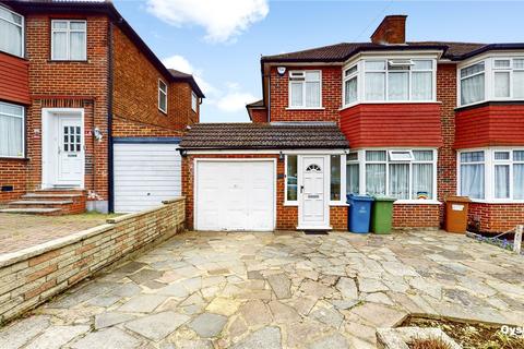 47 Coledale Drive, Stanmore, HA7 2QE