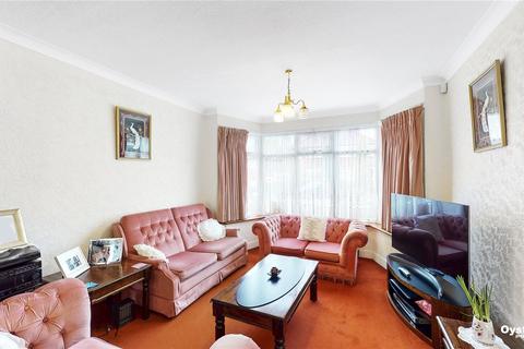47 Coledale Drive, Stanmore, HA7 2QE