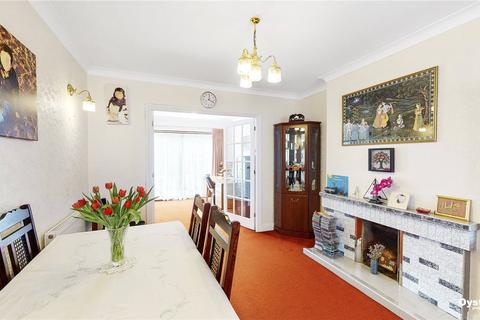 47 Coledale Drive, Stanmore, HA7 2QE