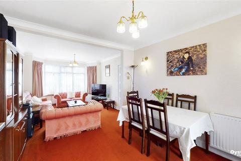 47 Coledale Drive, Stanmore, HA7 2QE