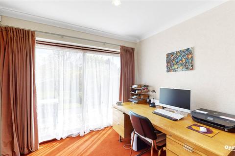 47 Coledale Drive, Stanmore, HA7 2QE
