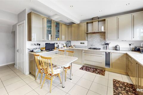 47 Coledale Drive, Stanmore, HA7 2QE