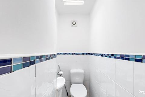 47 Coledale Drive, Stanmore, HA7 2QE