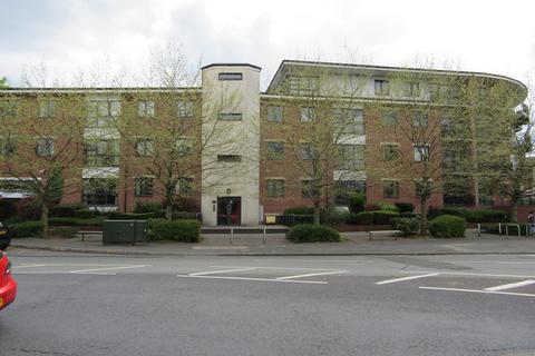 2 bedroom flat to rent, Regents Court, 223, Upper Chorlton Road, Whalley Range, Manchester. M16 0DE
