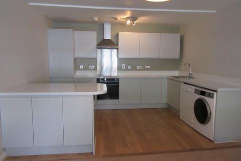 2 bedroom flat to rent, Regents Court, 223, Upper Chorlton Road, Whalley Range, Manchester. M16 0DE