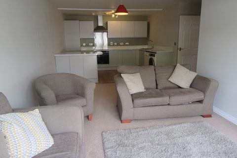 undefined, Regents Court, 223, Upper Chorlton Road, Whalley Range, Manchester. M16 0DE