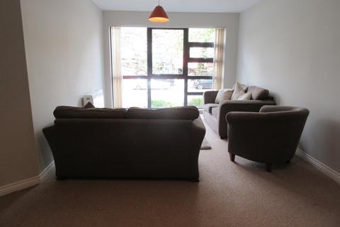 undefined, Regents Court, 223, Upper Chorlton Road, Whalley Range, Manchester. M16 0DE