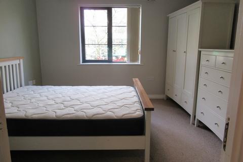 undefined, Regents Court, 223, Upper Chorlton Road, Whalley Range, Manchester. M16 0DE